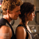 Illustration for article titled So #TributesWantSexOnCatchingFire is trending on Twitter